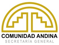 Creación y Asignación de Carta Porte